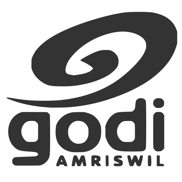 Godi Conference